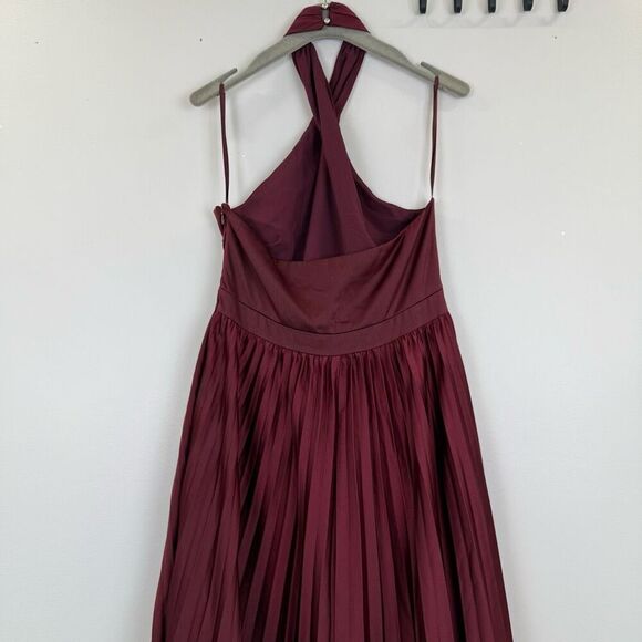 elle zeitoune Jayee Dress - Picture 8 of 10